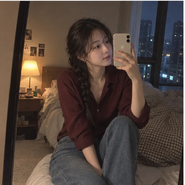 서울 양천 소담 웰니스 안내 이미지
