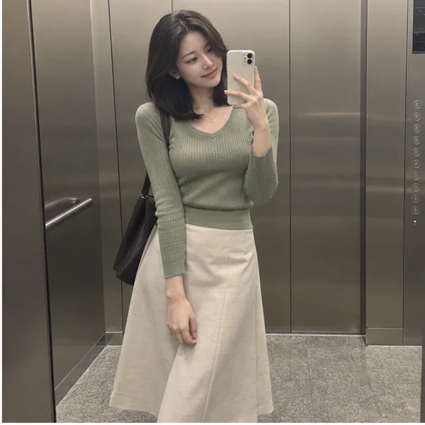 대구 세정 라운지 안내 이미지