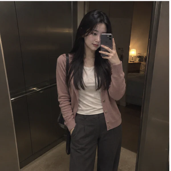 여주 마리 라운지 안내 이미지