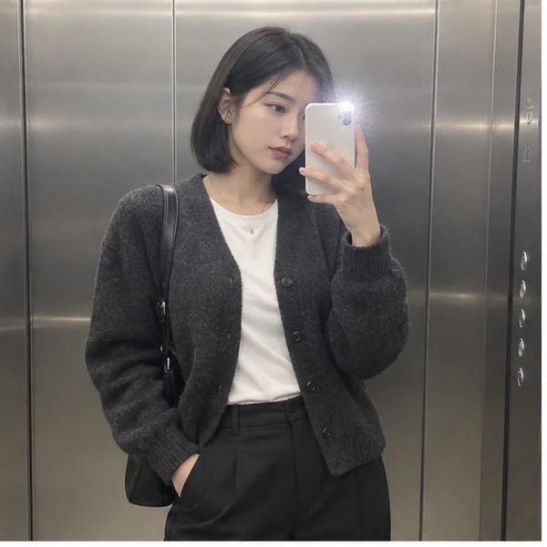 서울 마포 유나 라운지 안내 이미지