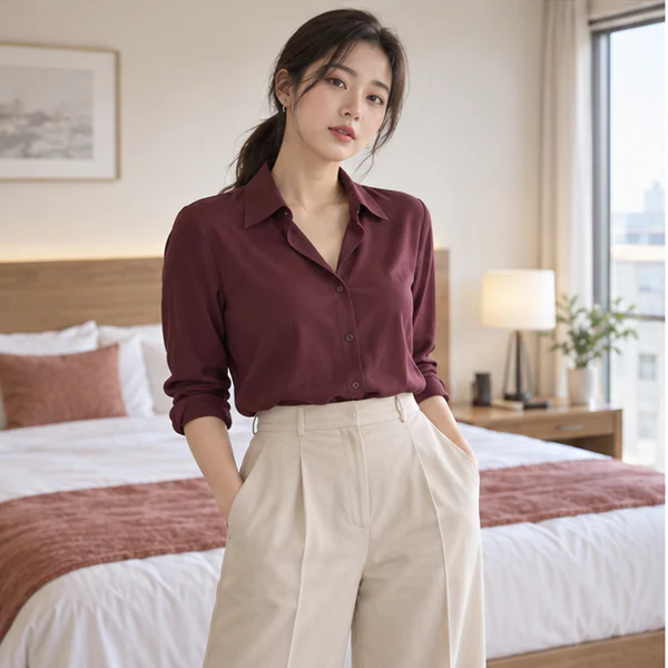 하남 사나 테라피 안내 이미지