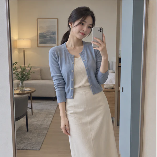 양평 세리 살롱 안내 이미지