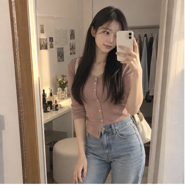 서울 중구 유정 살롱 안내 이미지