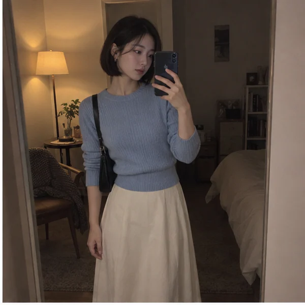 하니 테라피 대표 안내 이미지