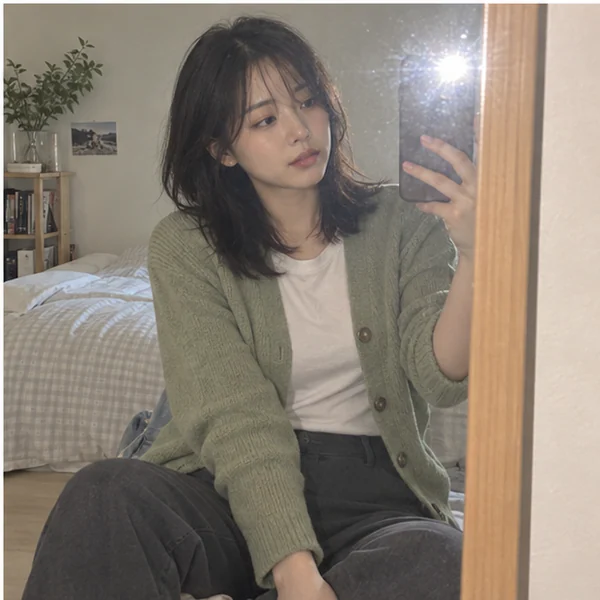 서울 중구 다니엘 케어 안내 이미지