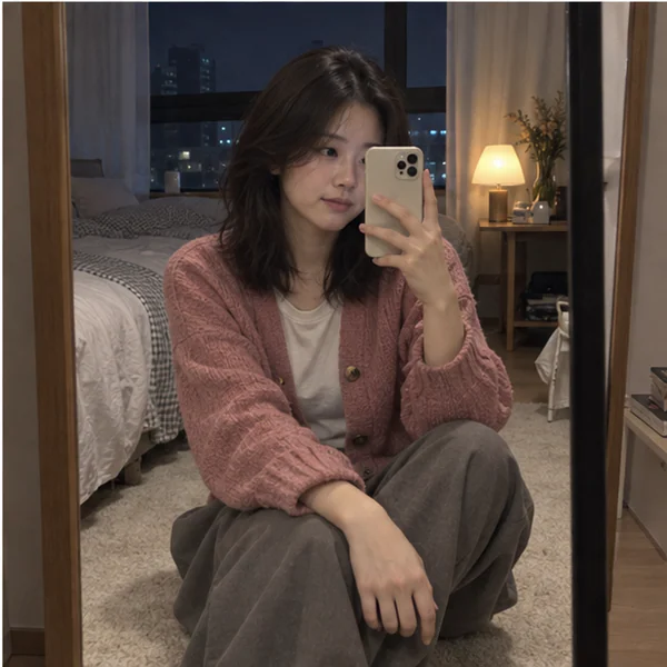 인천 계양 해린 웰니스 안내 이미지