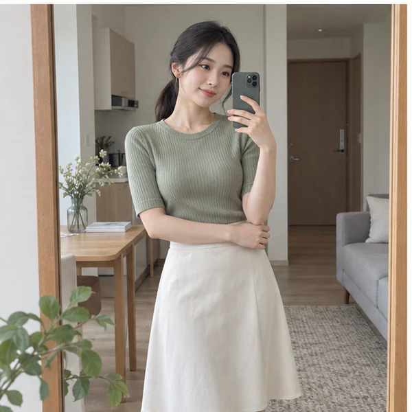 서울 강북 윈터 스튜디오 안내 이미지
