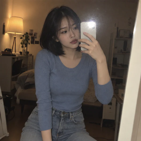 평택 나연 테라피 안내 이미지