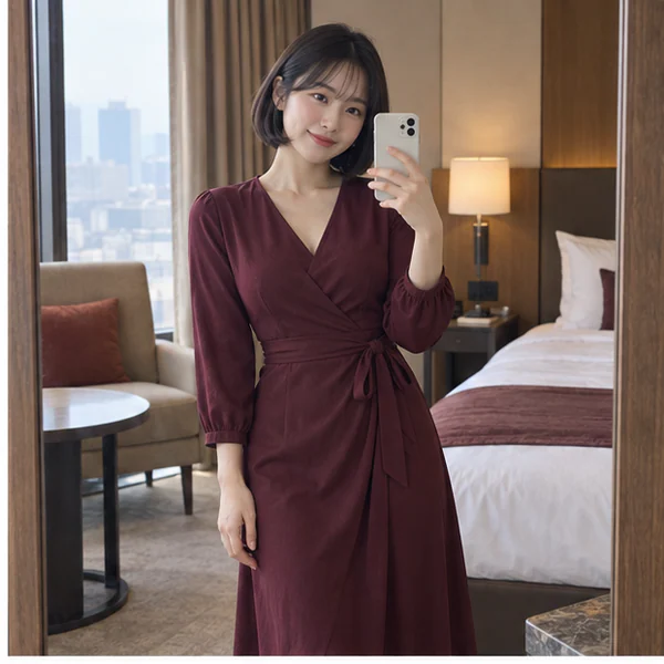 동두천 세리 밸런스 안내 이미지