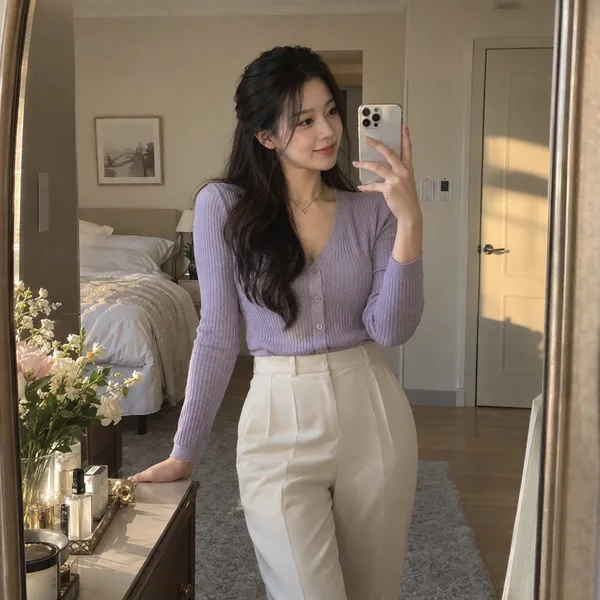 오산 루나 포레스트 안내 이미지