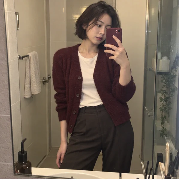 기흥 다니엘 밸런스 안내 이미지
