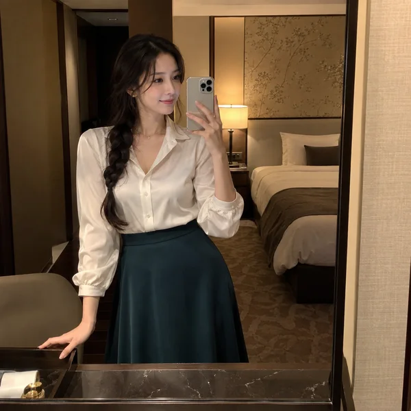 서울 영등포 해린 포레스트 안내 이미지