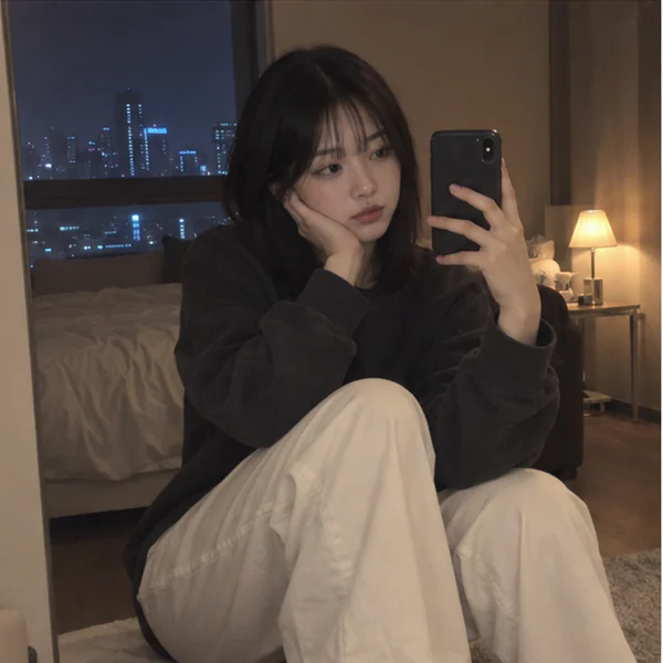대치동 은비 케어 안내 이미지