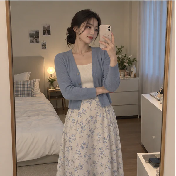 포천 다니엘 아로마 안내 이미지