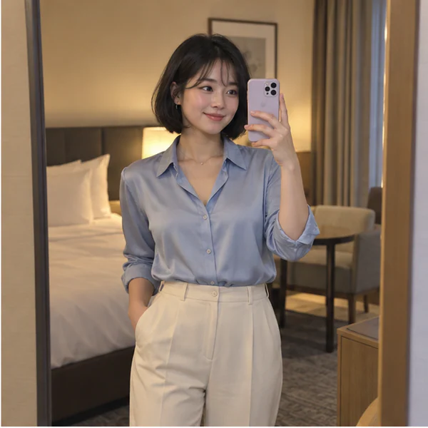서현 아린 테라피 안내 이미지