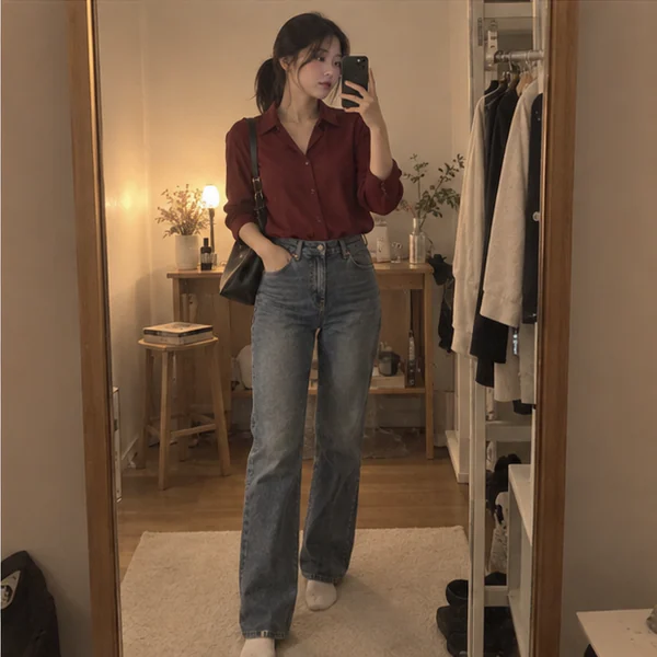 신도림 로제 밸런스 안내 이미지