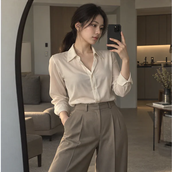 안산 라엘 릴랙스 안내 이미지