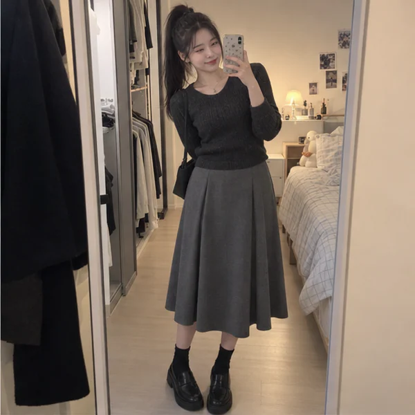 야탑 보미 밸런스 안내 이미지
