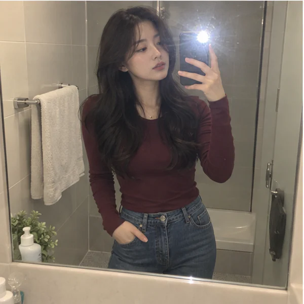 광명 리사 웰니스 안내 이미지