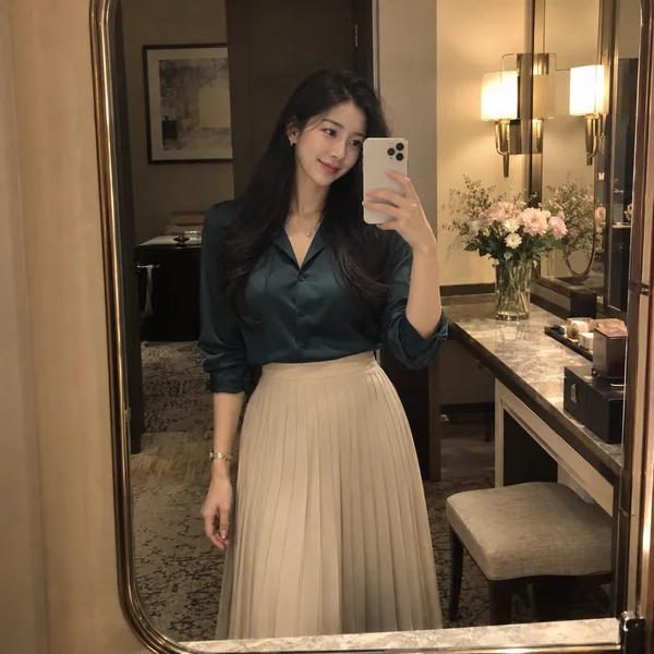 아린 케어 대표 안내 이미지