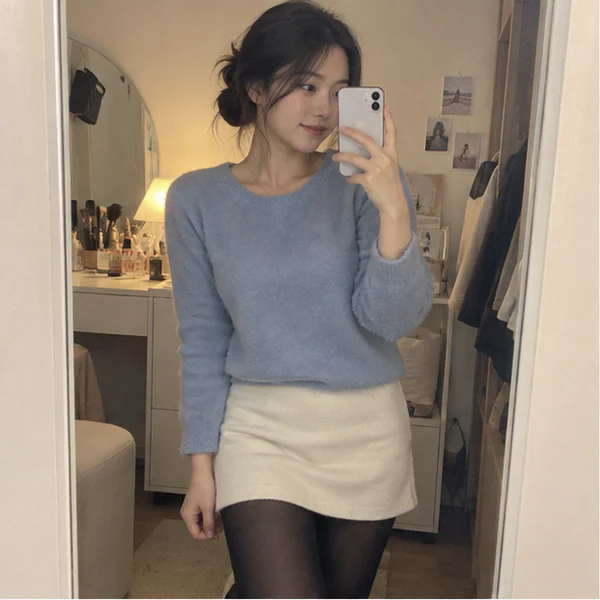 인천 검단 민지 스튜디오 안내 이미지