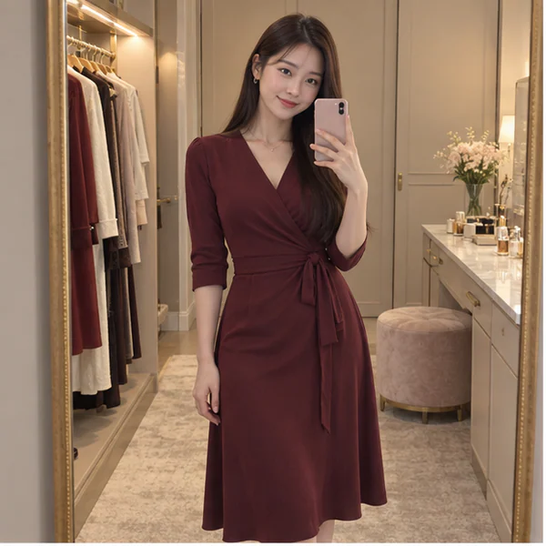 화성 사나 스튜디오 안내 이미지