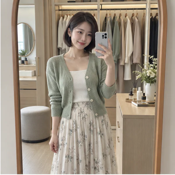 서울 영등포 나나 케어 안내 이미지