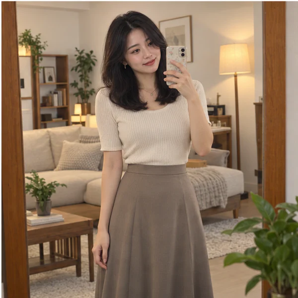 양평 다현 웰니스 안내 이미지