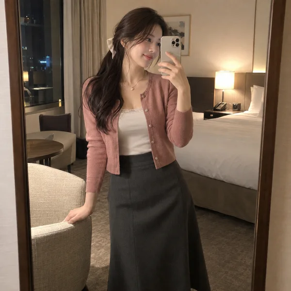 기흥 민지 라운지 안내 이미지
