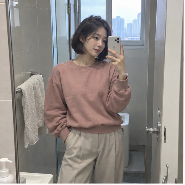 인천 계양 나나 릴랙스 안내 이미지